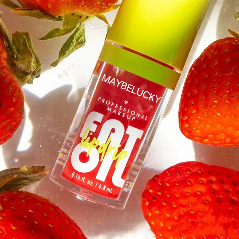 8 cores brilho labial plumping lábio esmalte bálsamo labial geléia de cristal hidratante óleo labial longa duração batom transparente cuidados com os lábios