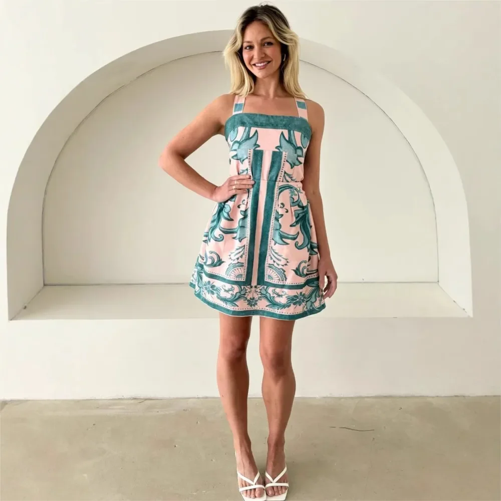 Cpsymym Women's Sex… - image