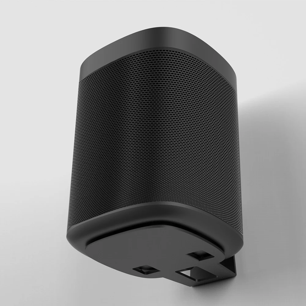 Abbg-Speaker Wall M… - image