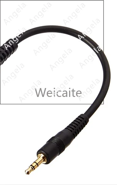 The Best K0SS UR30 Earphones for 4500 5000 GFX7000 Gold Detectors Are Suitable for Metal Detector Headphones