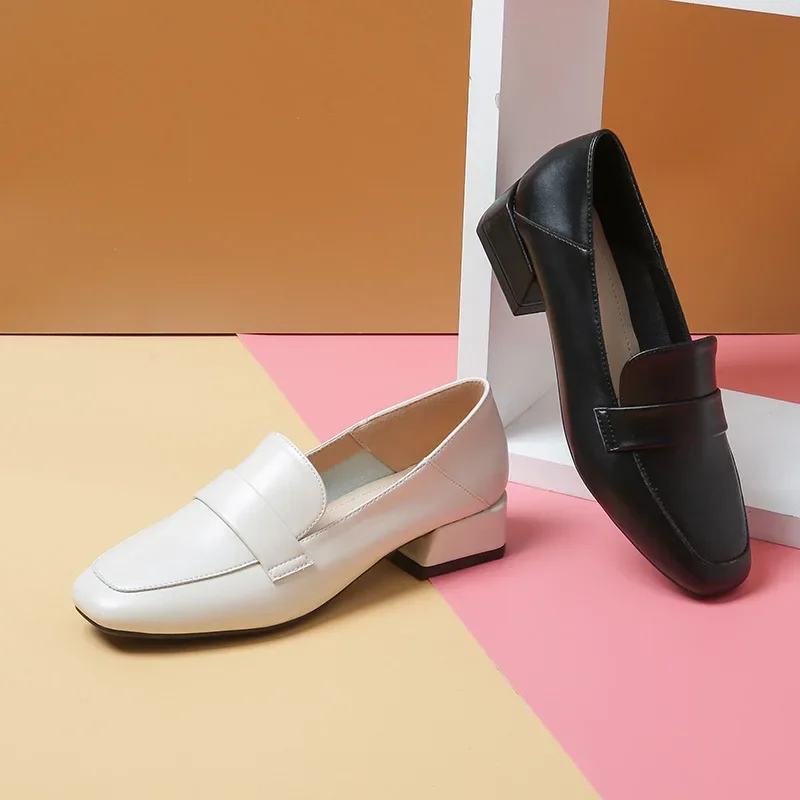 Square Head Shallow…