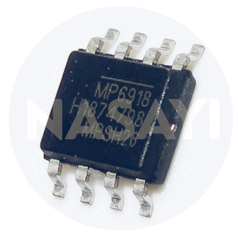 1-100PCS ATTINY2313A-PU ATTINY2313A MP6918 6918 LM1881N LM1881 MB6F MB6 ICE3B1065J ICE3B1065 SPA08N80C3 08N80C3
