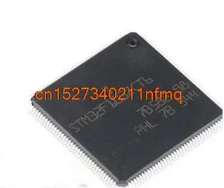 

100% НОВИНКАВысококачественная продукция STM32F103ZCT6 32F103ZC STM32F103ZCT6TR LQFP144 STM32F103ZC