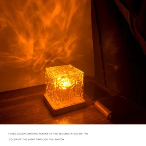 9 Hauptverkaufsflüssigkeit Abajur - №5