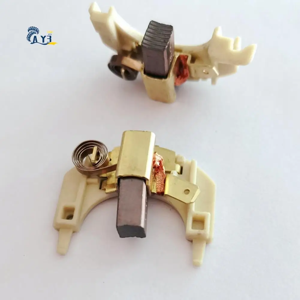 AY03-держатель щетки для DCD985 Dcd930 Dcd950 DCD985-US N031214 аксессуары для электроинструментов часть электроинструмента