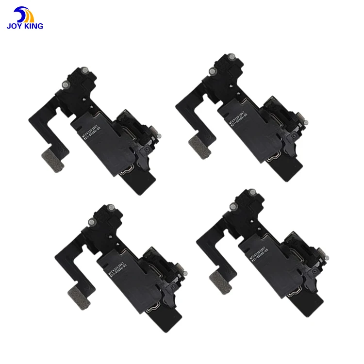 64GB 128GB 256GB 512GB Original Unlocked Mobile Phone Motherboard For IPhone X Xs Xr 11 12 13 14 Pro Max Motherboard - view 5