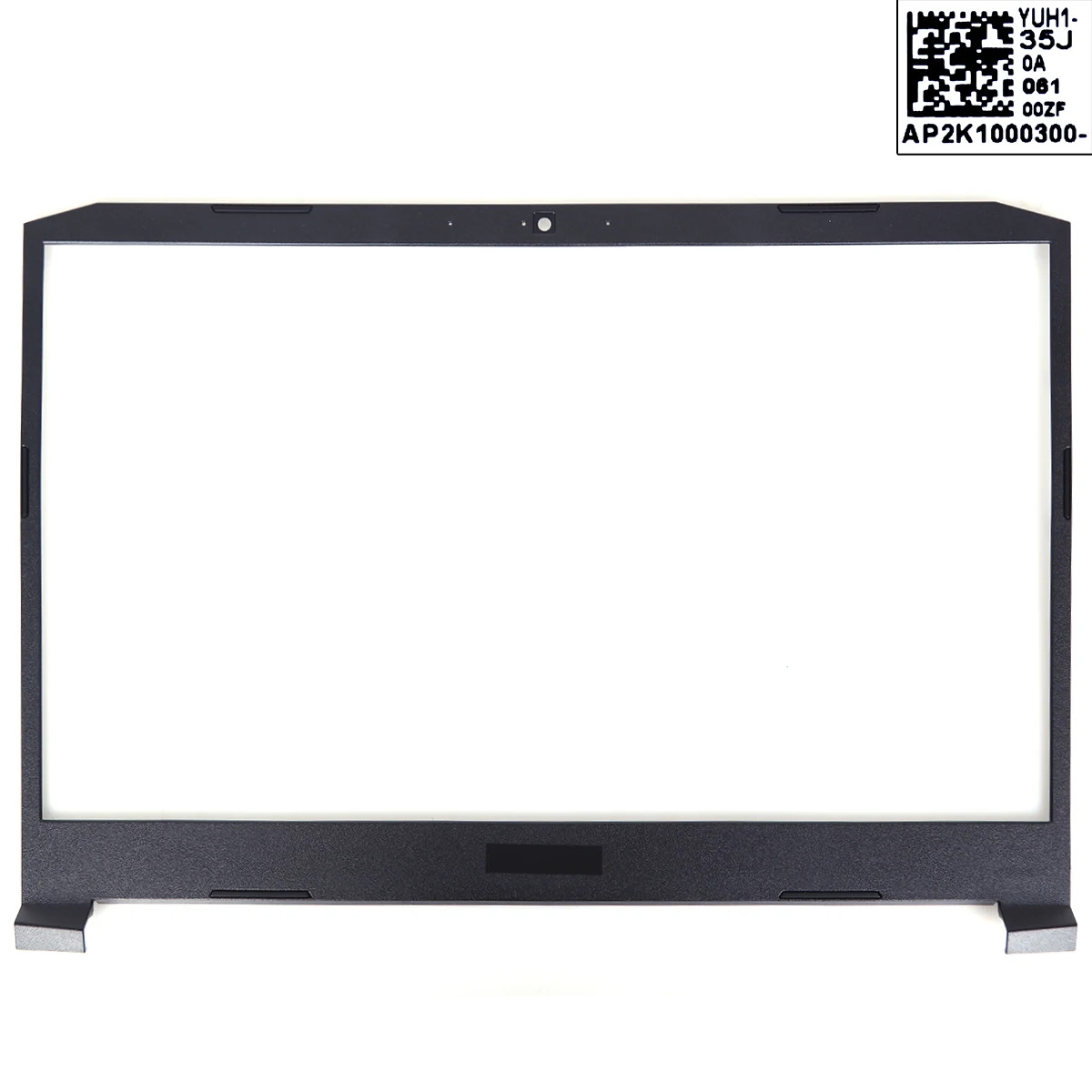 

Laptop LCD Front Case for Acer AN715-51-52 N18C3