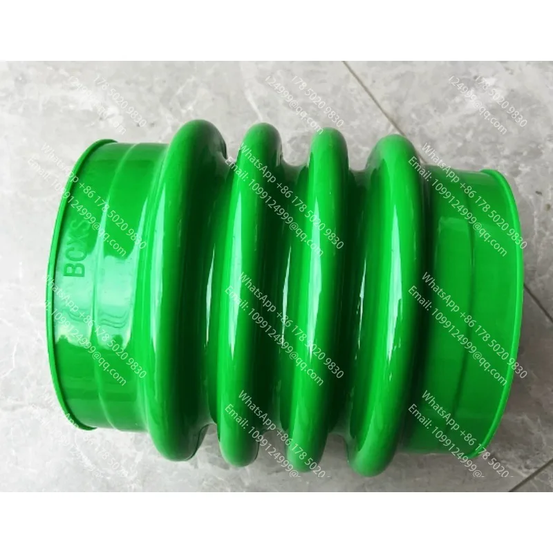 high-adaptability-durable-impact-rammer-bellows-adaptable-to-bs600-bs700-bs65y-bs60-2i-bs60-4-bs60-45