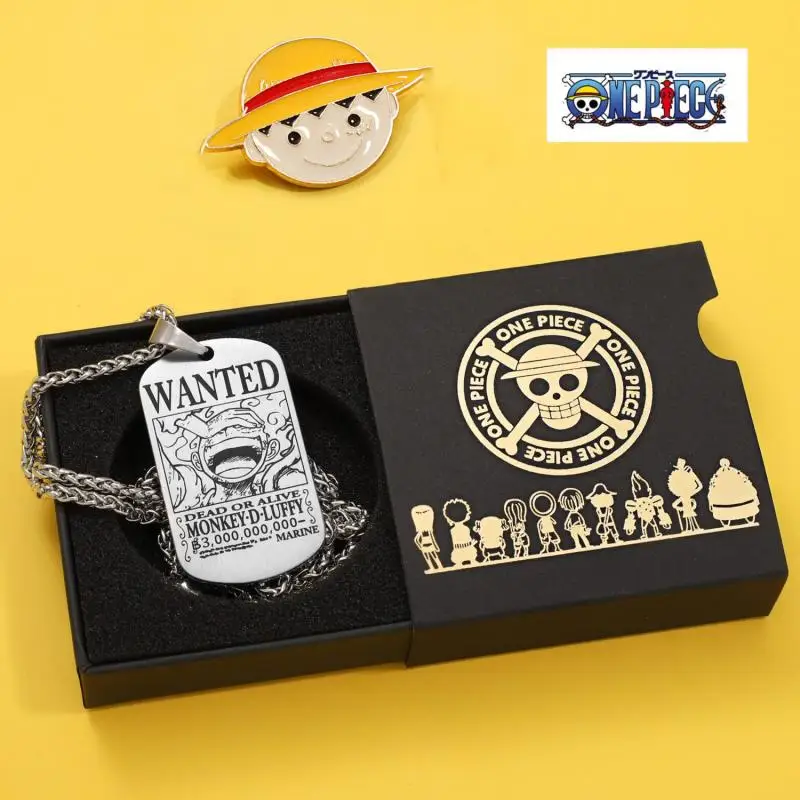 fashion brand apparel