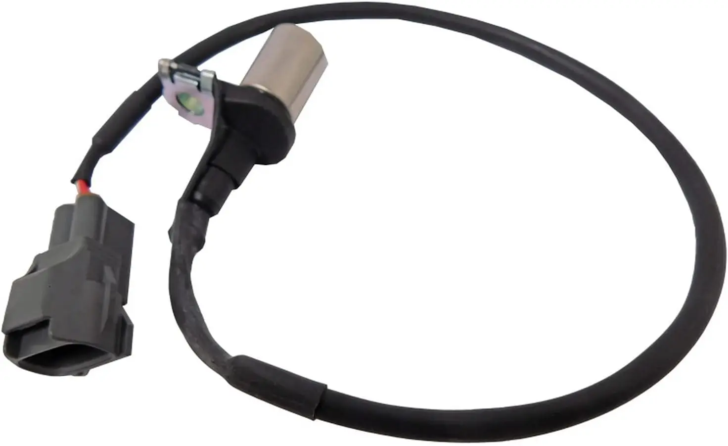 Original Engine Crankshaft Position Sensor For Supra Jza80 2jzgte 1993-1996 90919-05006 High Quality