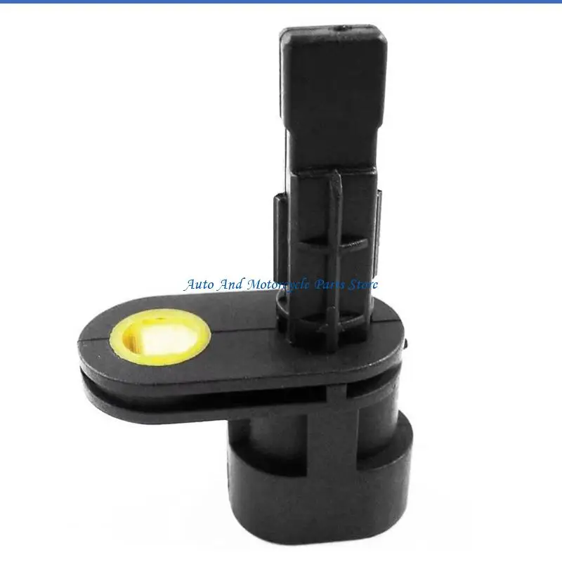 P9FD مستشعر سرعة ABS الخلفي يسار ويمين 92211237 SU12719 5S11266 لنموذج محدد