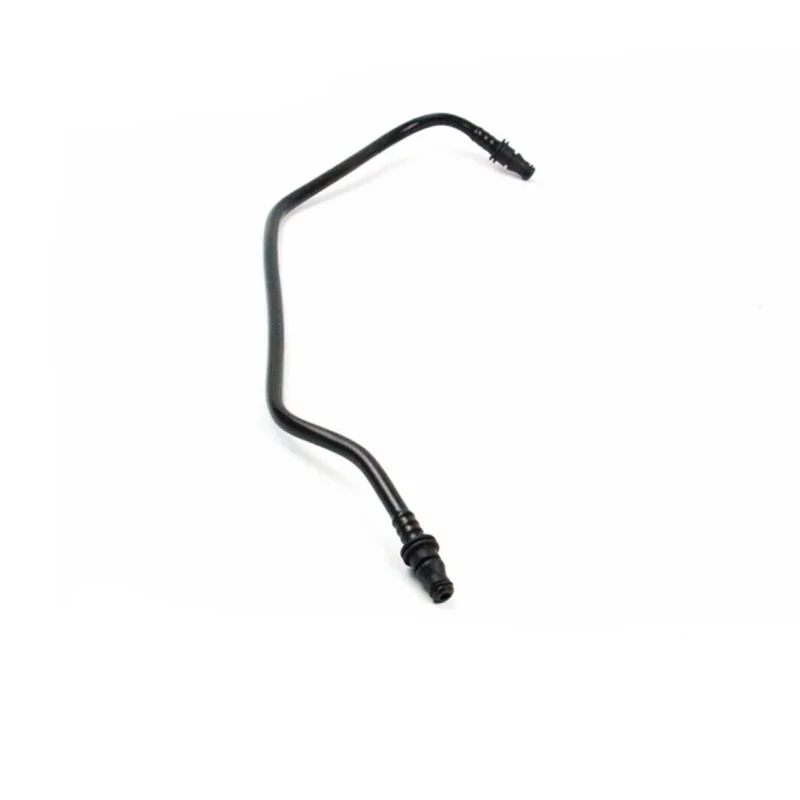 

2115010125 A2115010125 Расширительный бак, шланг охлаждающей жидкости для E320 W211 E500 Cls500 2003-2006