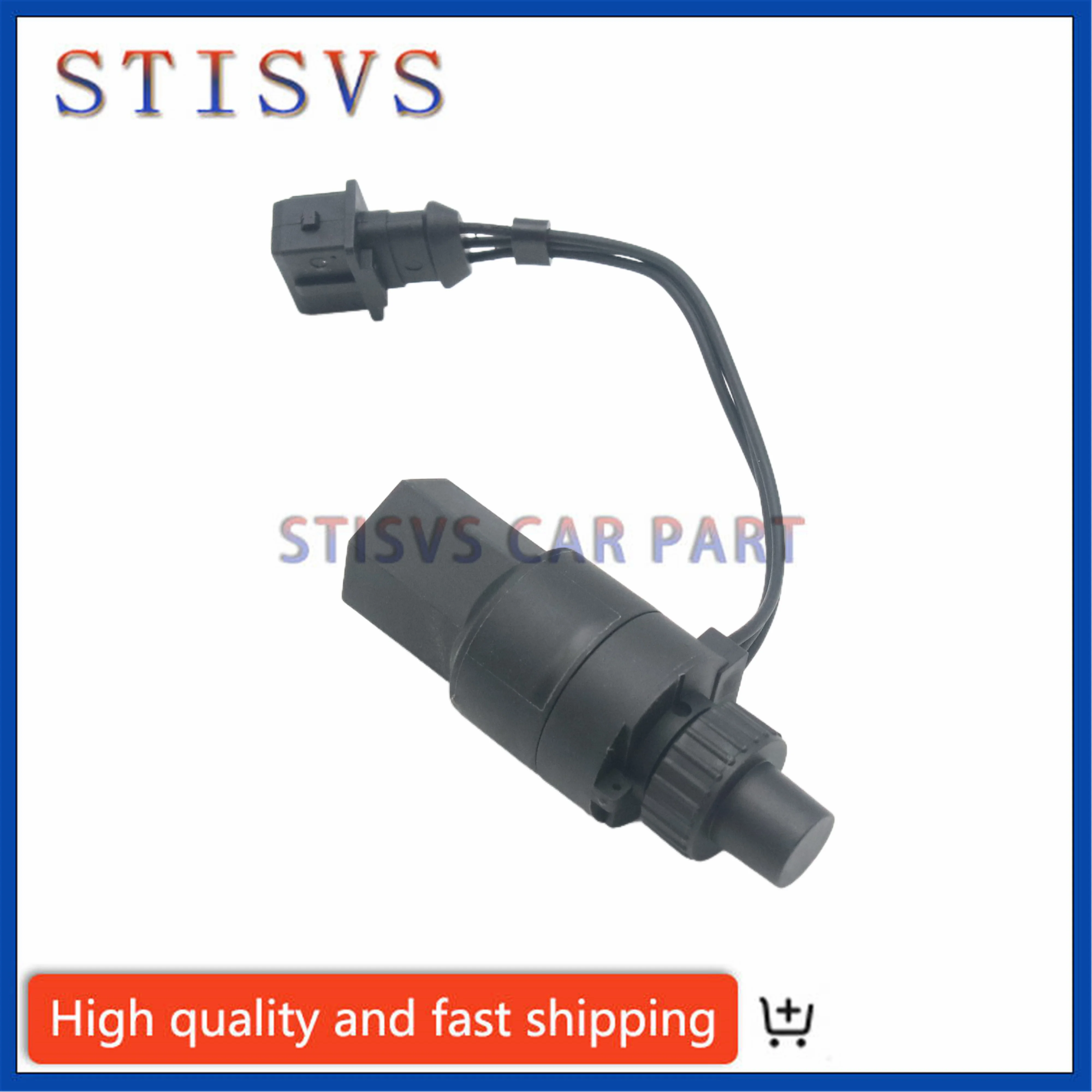 

21093843010 Автомобильный датчик скорости для Lada Samara 110 111 112, новые высококачественные автомобильные аксессуары