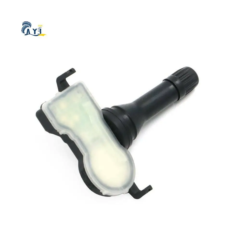 AY03-4250C275 TPMS Sensor Tire Pressure Monitor System For Mitsubishi Pajero Pajero Sport III Attrage Eclipse Cross Mirage