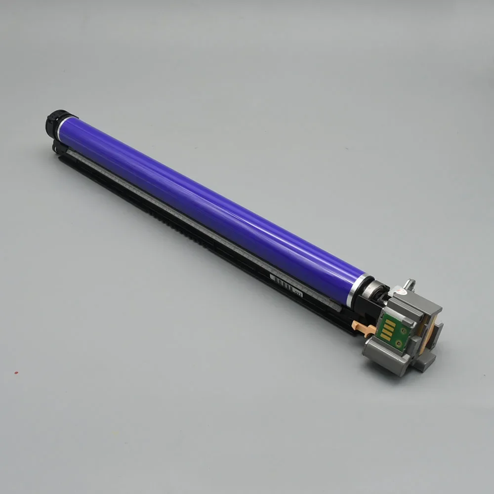 1PCS 3370 Drum Unit For Xerox DocuCentre-IV C2275 C3370 C3375 C4470