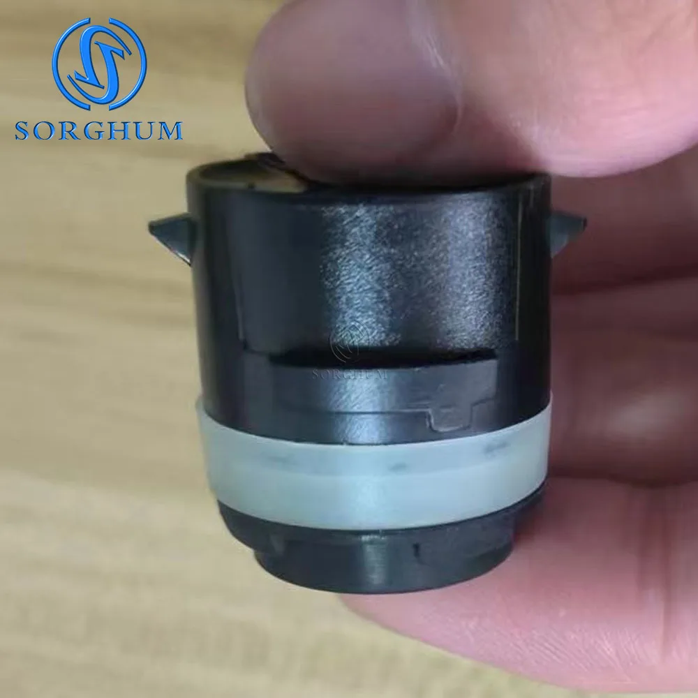 1633559480 PDC Parktronic Parksensor für Citroen C4 III Berlingo Peugeot Partner 208 2008, Opel Corsa Mokka Combo 2018 – Detail 3