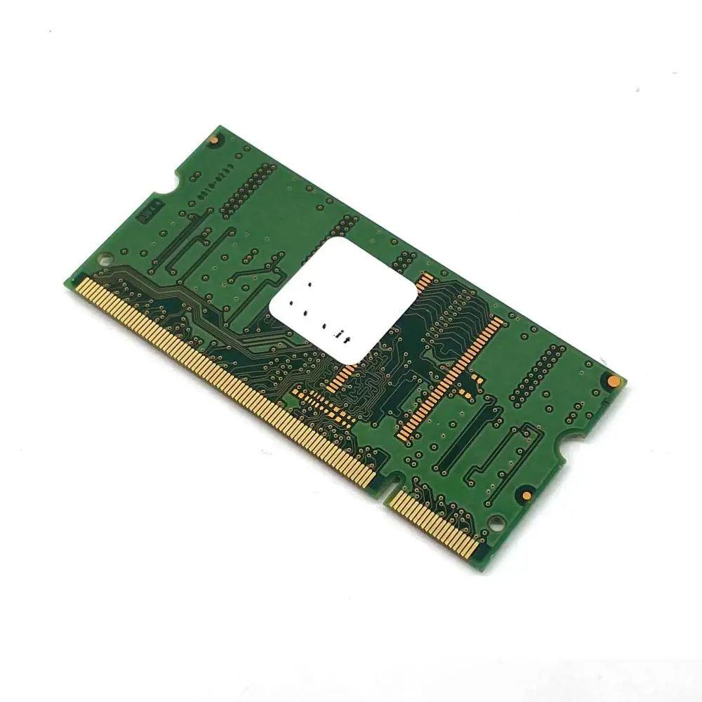 

CH654A 256MB Memory Module FOR HP 510 Hewlett Packard Designjet 510ps CH654A