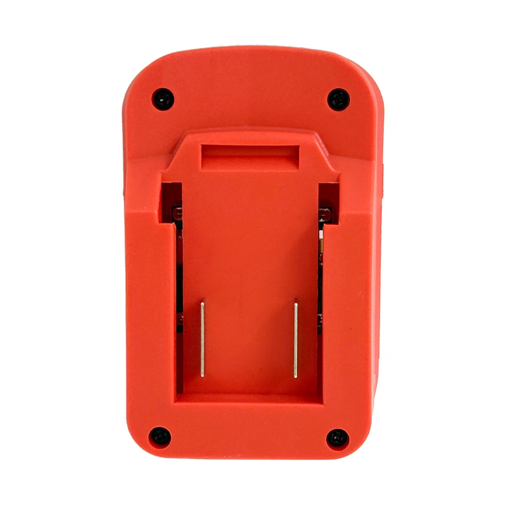 Battery Adapter Compatible for Lidl Parkside X20V Team Lithium Battery to for Makita, Use for Makita 18V Li-Ion Power Tool