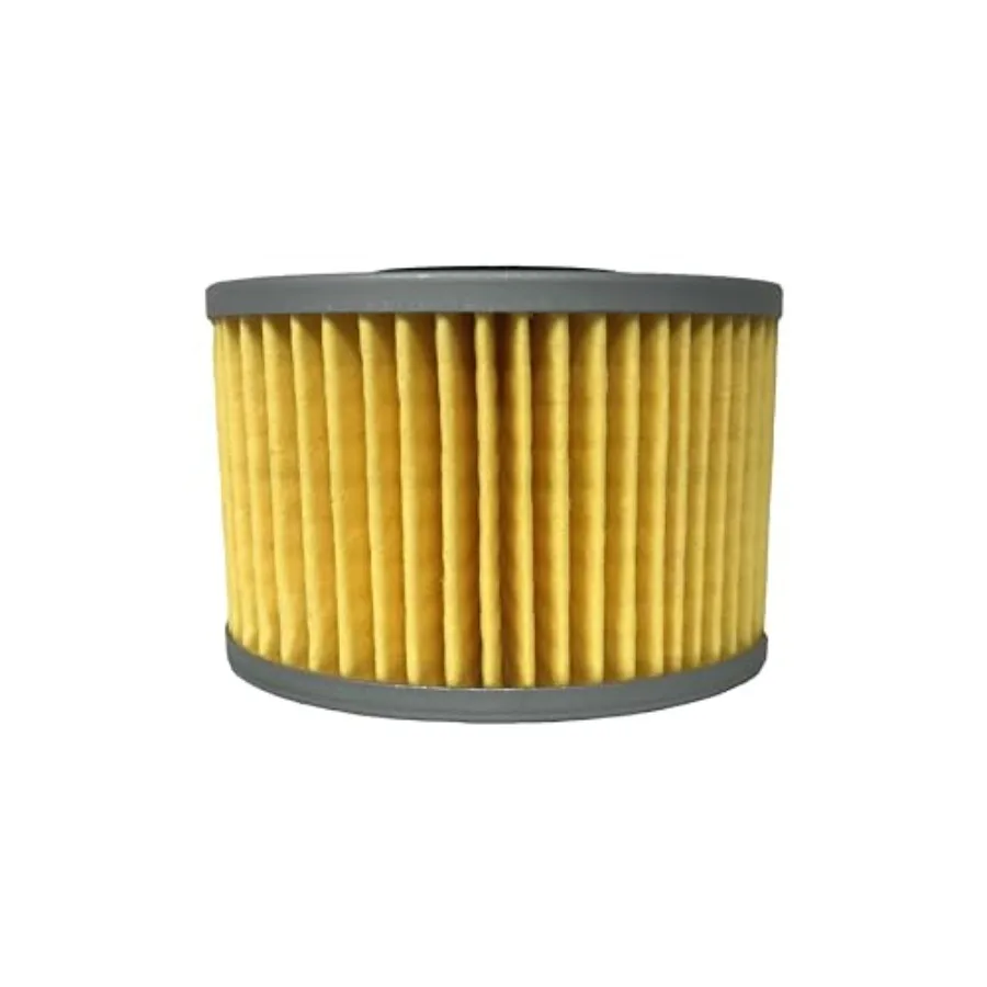 Kit de manutenção completo projetado para modelos Honda Pioneer 1000 2016-2023 com vela de ignição integrada para performance confiável