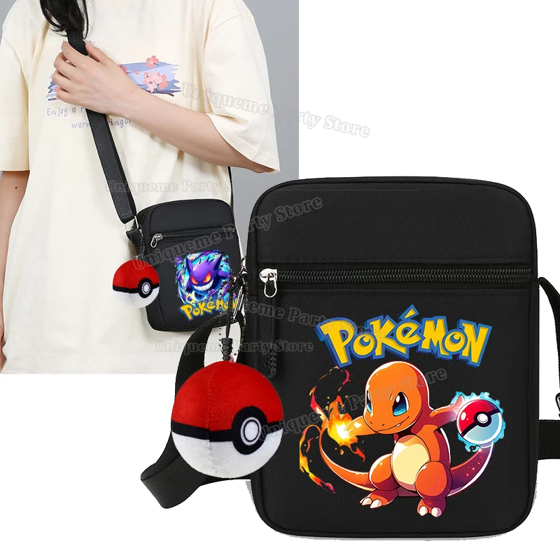 bolsa-transversal-fofa-de-pokemons-para-meninos-e-meninas-anime-pikachus-mewtwo-charmander-bolsa-de-peito-para-viagem-esporte-ao-ar-livre-bolsa-de-ombro-para-telefone