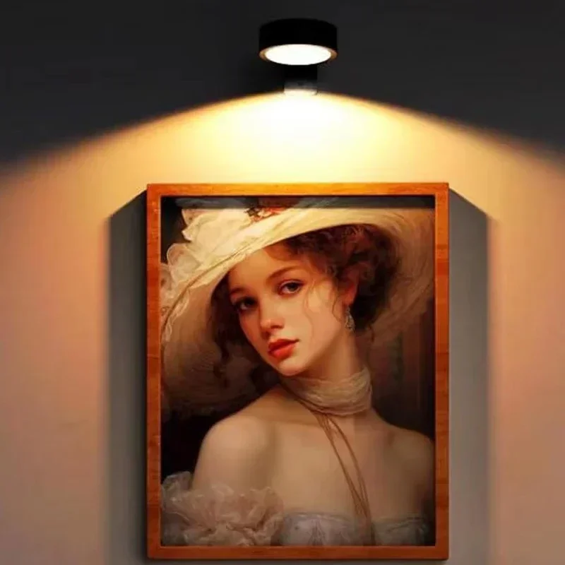 Thumbnail 3 - #54 Top Rated Wall Panel Lights to Buy in 2026