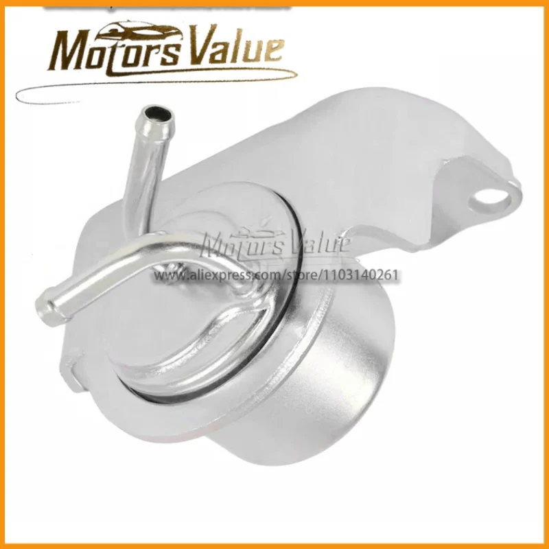 

317261XE0A Engine Oil Filter Suitable for Nissan Teana and Infiniti Automatic Transmission Oil Filter Assembly