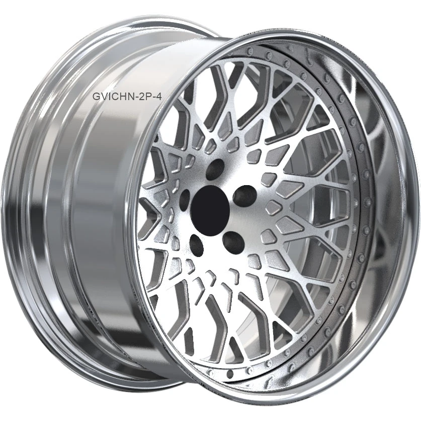 for  Custom colour 18 to 24 inch forged alloy car wheels rim