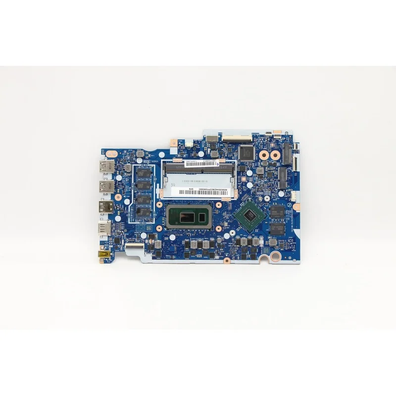 C  FOR 5B20S43837 For Lenovo Ideapad S145-14IIL/V14  wbr/  -IIL I5-1035G1 UMA 4G Motherboard