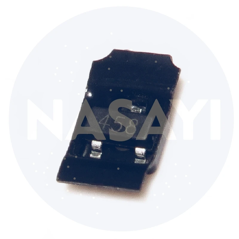 1-100PCS LC7530 7530 PIC12F683-I/SN PIC12F683 PT8A978BLWE PT8A978 FMMT458TA 458 LP8550TLX-E00 D688 SDB10200DI SDB10200