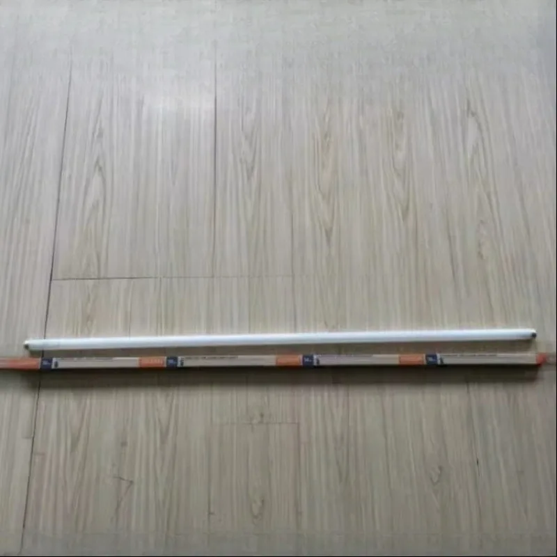 

Детали лампы Heidelberg, приемная лампа Heidelberg 74, 16 Вт, длина 720 мм, L16 Вт/840