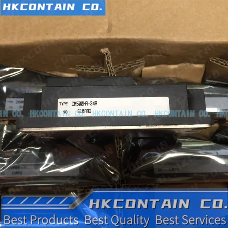 NEW CM500HA-34A CONTROL-3.8-28VDC COT-9453 CP09C CP-4023A CP-4603 CPS150T110-05F3 CPS230Q110-5FF3 CPS2450 CPS-K2271H09 CPT200100