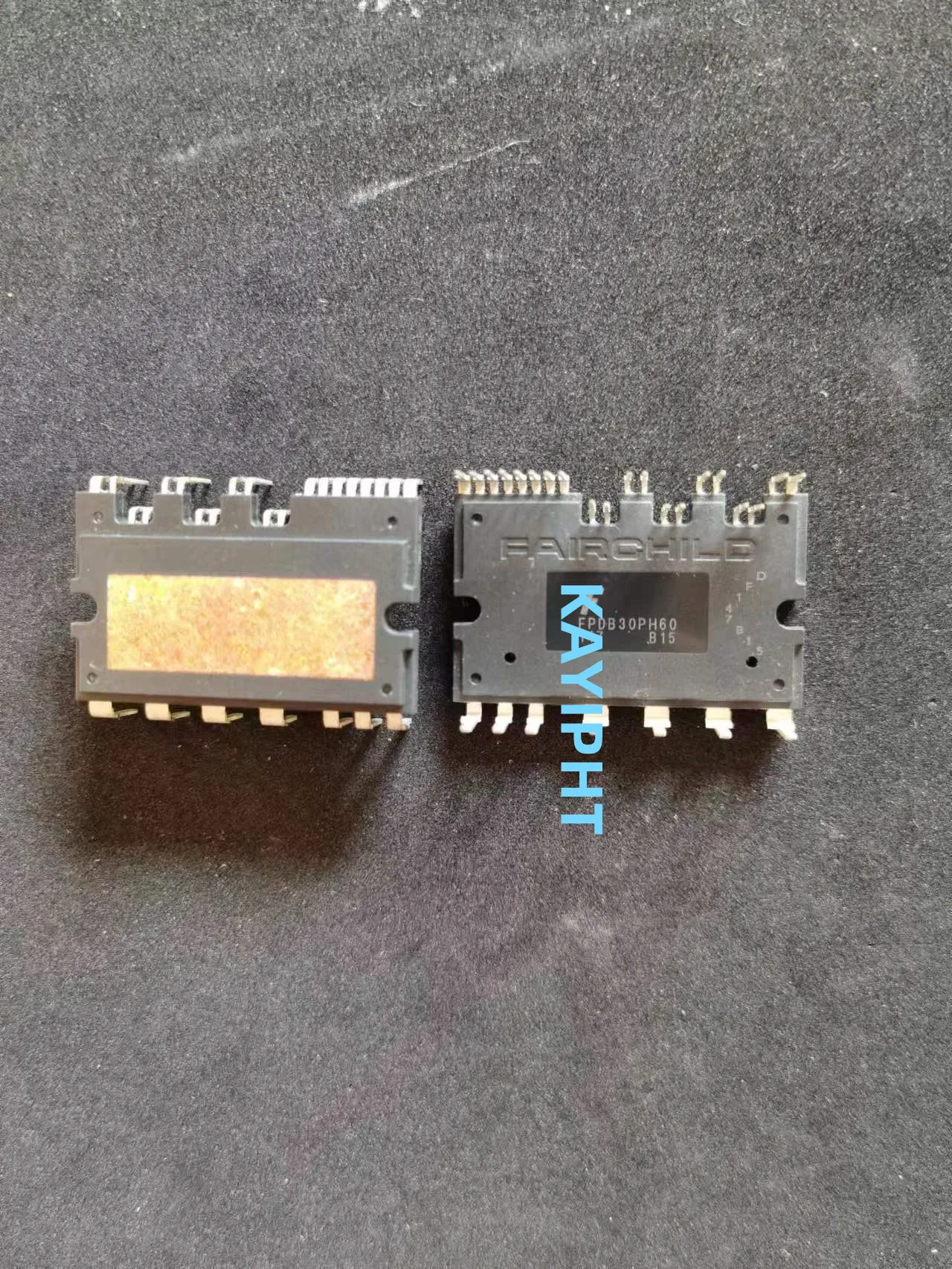 Darmowa wysyłka FPDB30PH60