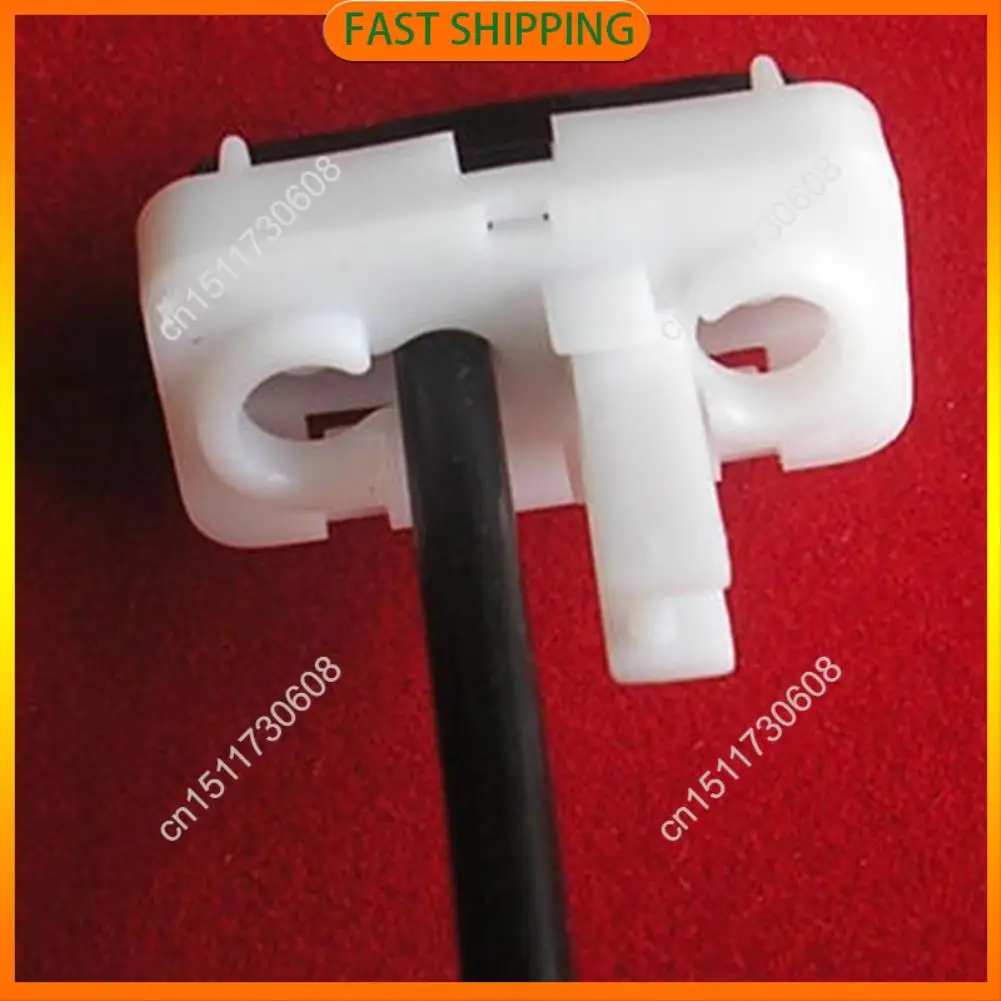 اشتري الآن 1 قطعة Dx4 غطاء رأس الطباعة العلوي محطة السد المذيبات لرولاند SP540 300 VP540 RS640 540 SJ745 XC540 وحدة تنظيف الطابعة #4