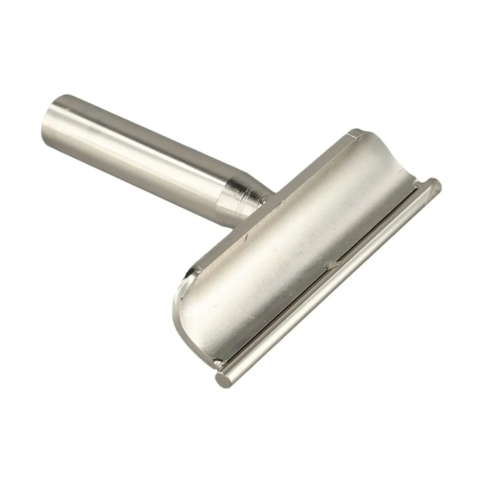 Herramienta de torneado de torno de diseño curvo, soporte de herramienta de 12 pulgadas, diseño curvo, herramienta de torno, cortador de fresado de 150mm X 80mm para usuarios de torno