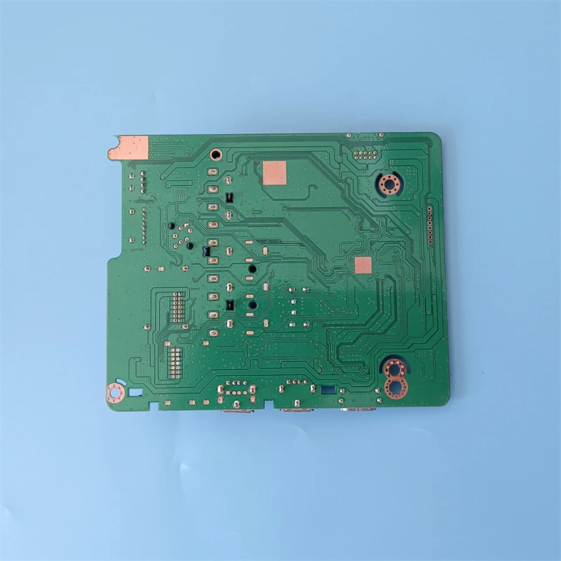 BN91-14178A BN41-02104D Main Board For UA28J4100ARXXP UA28J4100AR UA28J4100 Motherboard