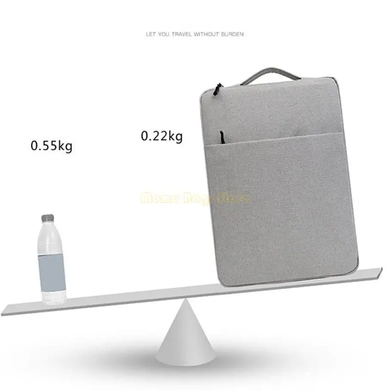 X90D SPLASHPROOF LAPTOP CASE BASE BASE BROES