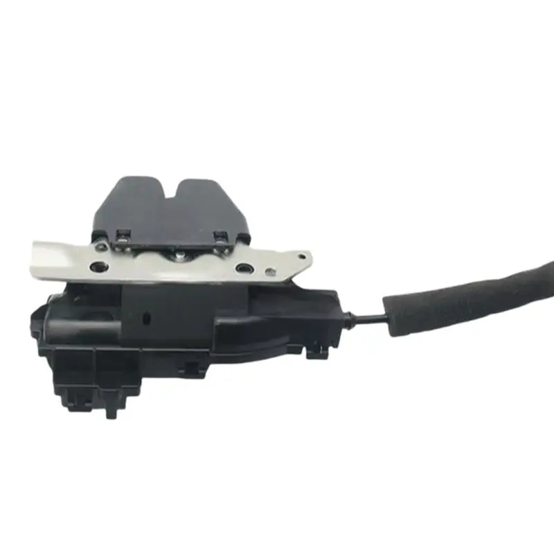 Tailgate Locking Mechanism A2047500485 2047500485 For -A02G