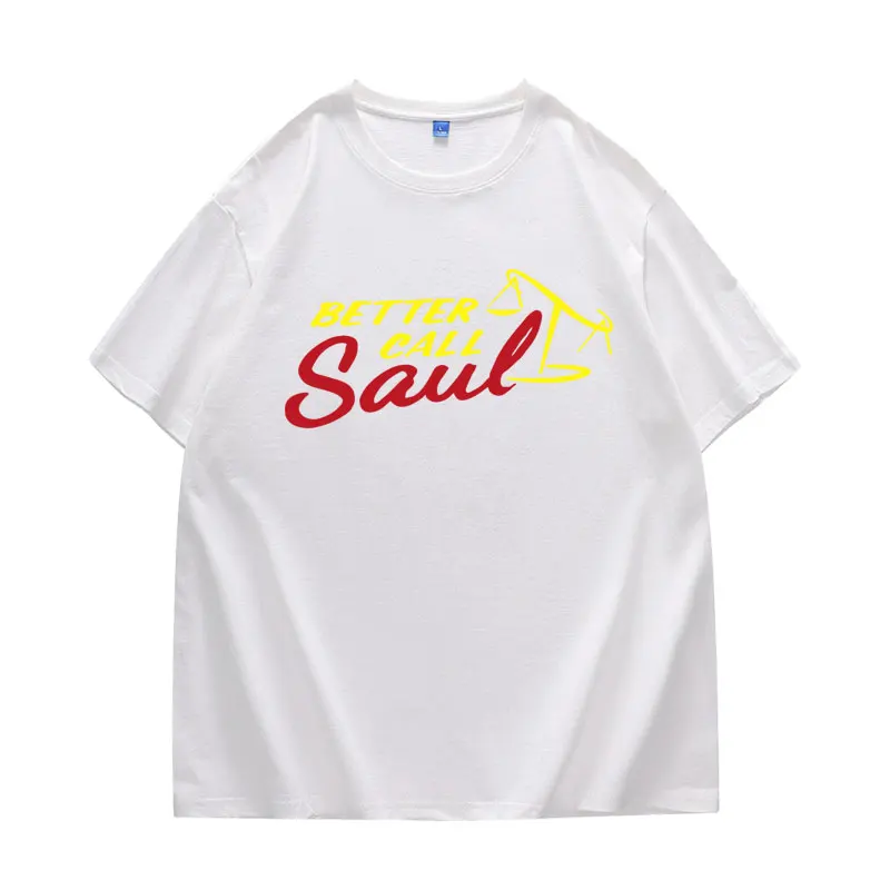 

Футболка с короткими рукавами Breaking Bad LOS POLLOS HERMANOS, рубашки для мужчин, компрессионная рубашка, футболки, футболки для женщин