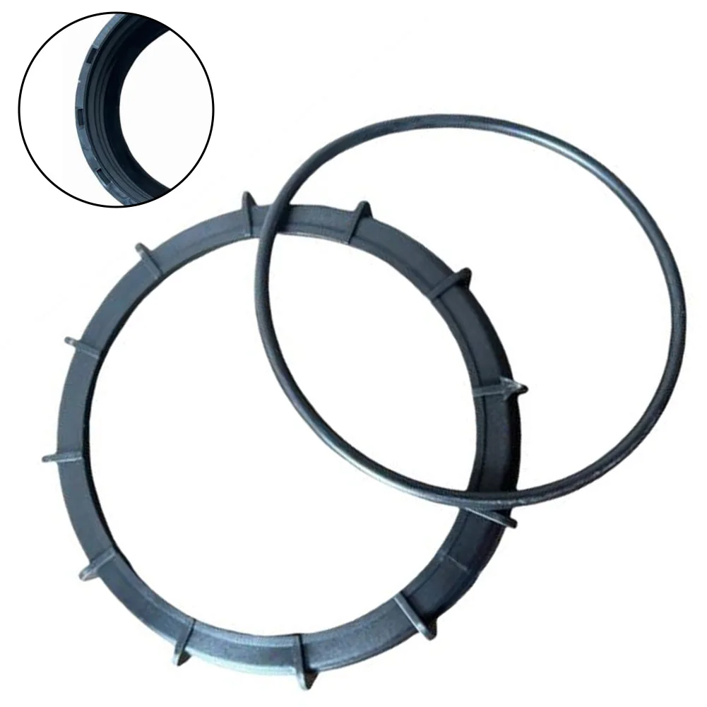 

Для Hyundai IX35 Верхняя крышка топливного насоса Ремонт топливной системы автомобиля Комплект верхней крышки топливного насоса Крышка топливного насоса OE Номера деталей в комплекте