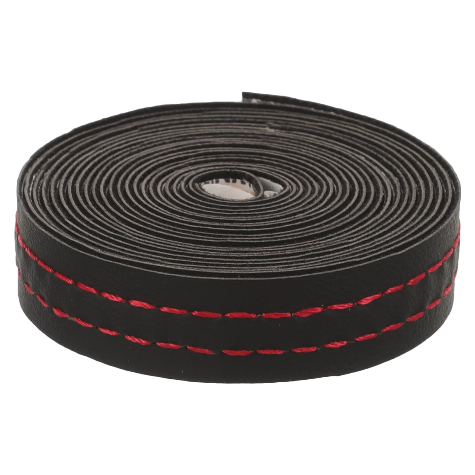 

Car Trim Accessories Interior Strip Automotive Self Adhesive Decor for Decoration Vent Decorative Tape