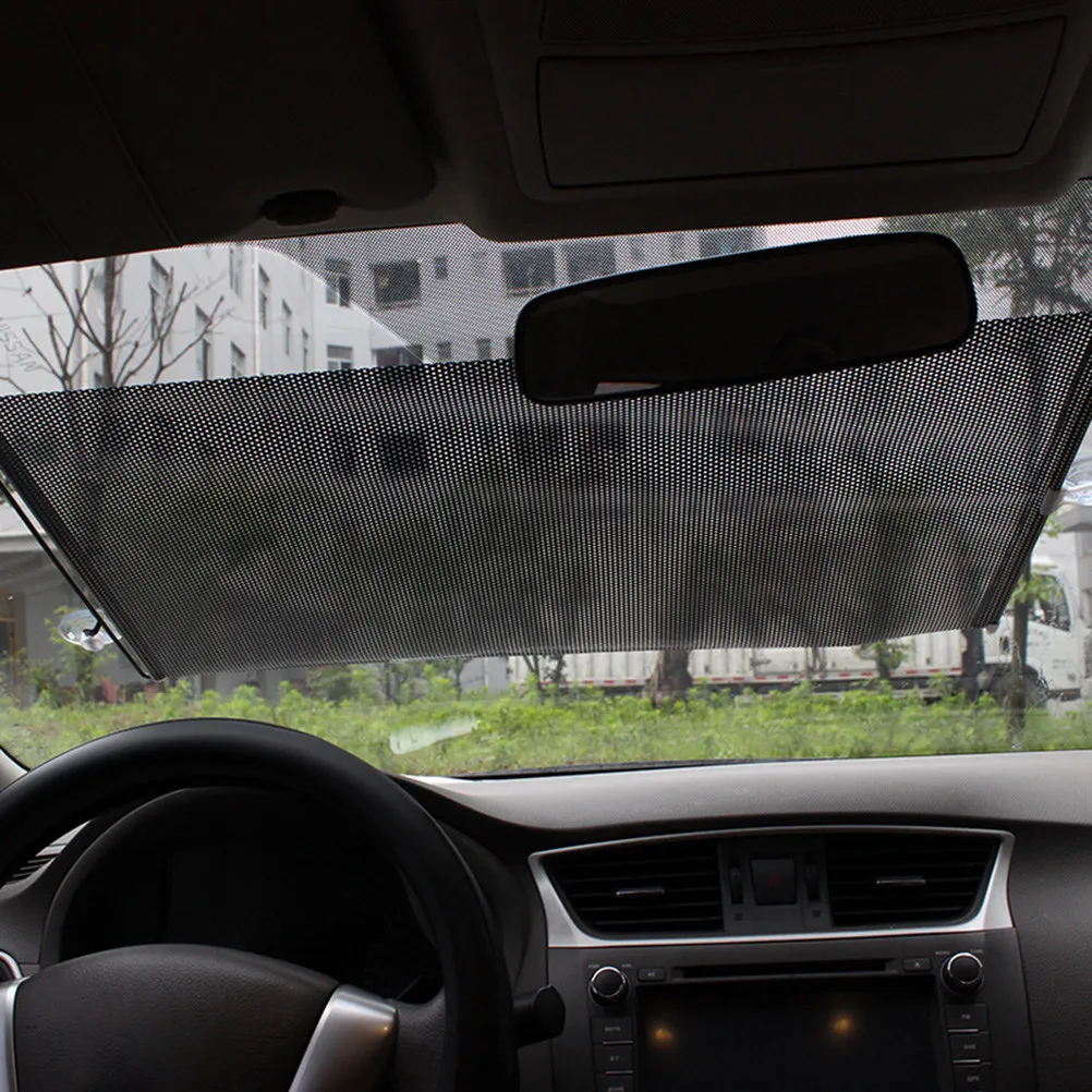 car sun shade car window shades car window sun shade auto sunshades auto sunshade protector car side window sunshade
