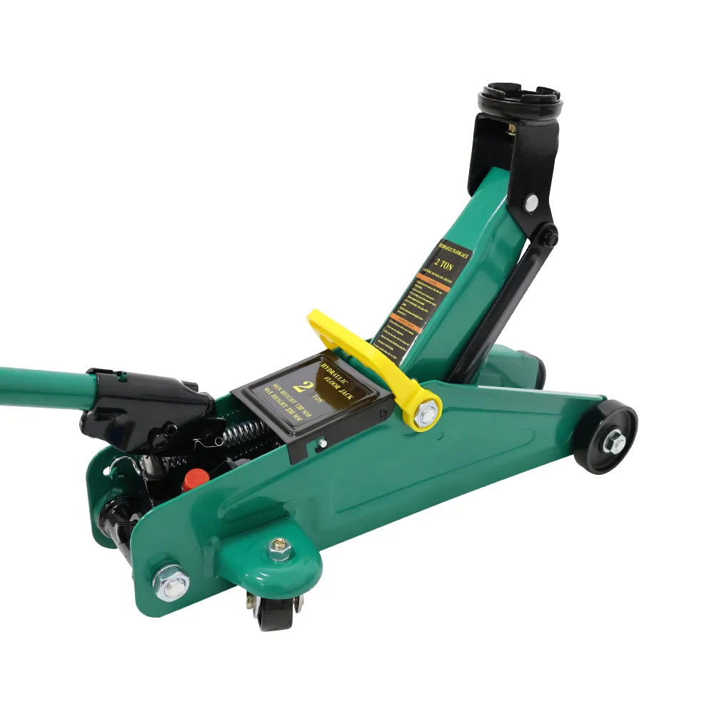 Good Quality 3T Pro…