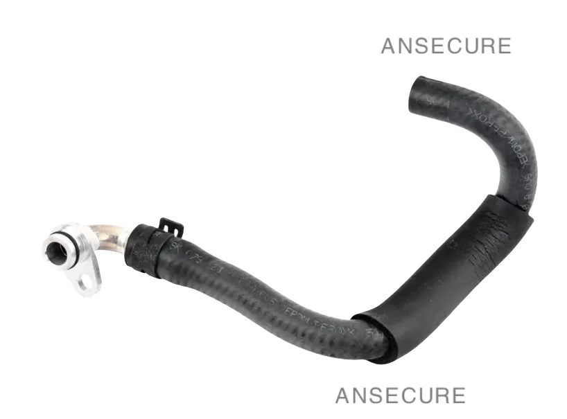 

OEM 4.0 Petrol Engine Oil Cooler Hose Pipe For Audi A6 C7 S6 A7 A8 D4 S8 RS6 RS7 079121030B