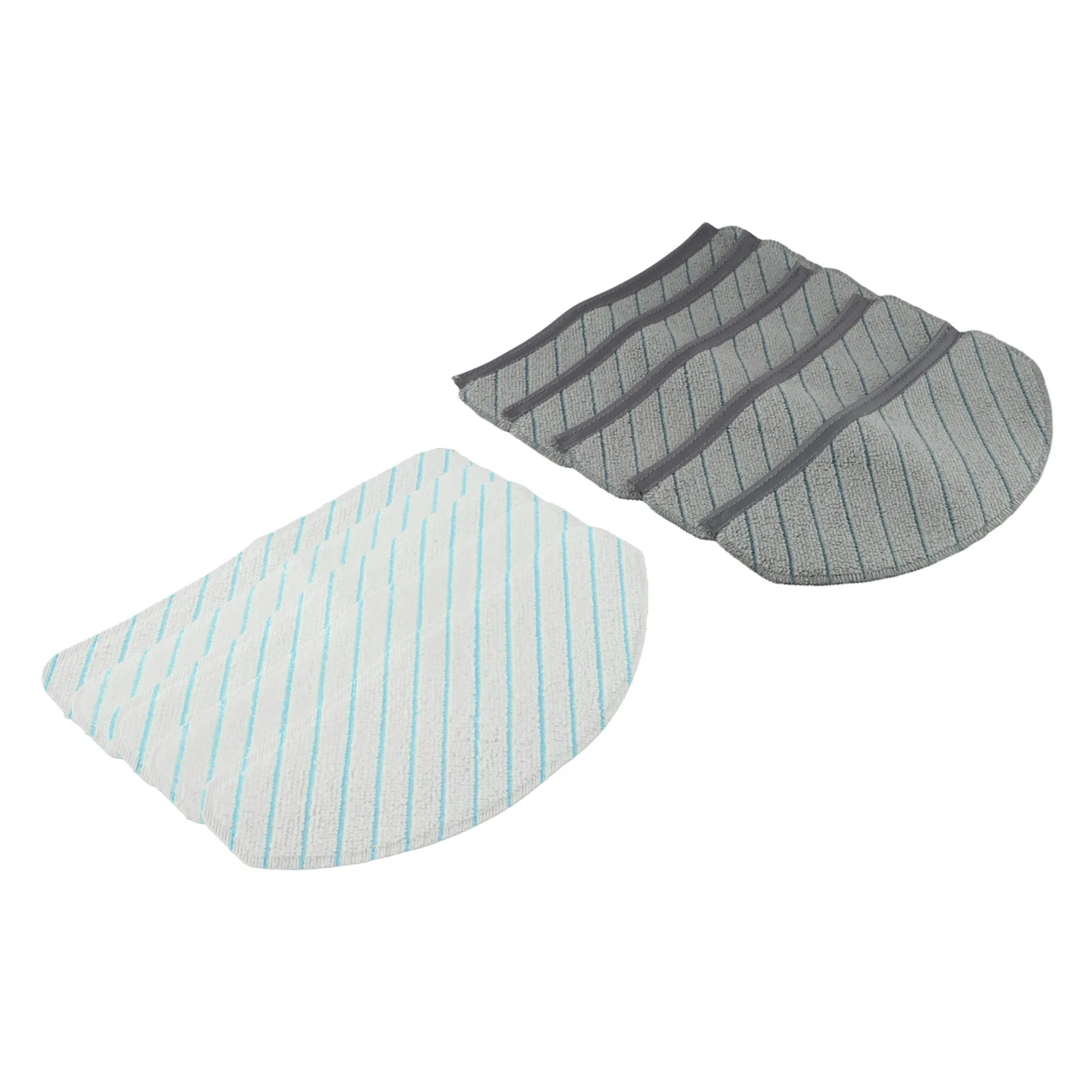for durable Home Cleaning Rags Strong Mop Rag Delicate And Exquisite Good Softness Highly Match Protects The Floor