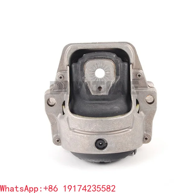 

8R0199381 8R0199381AL 8R0199381AM for audi A4 B8 Q5 PORSCHE MACAN Engine Mount Engine Mounts Engine Mounting