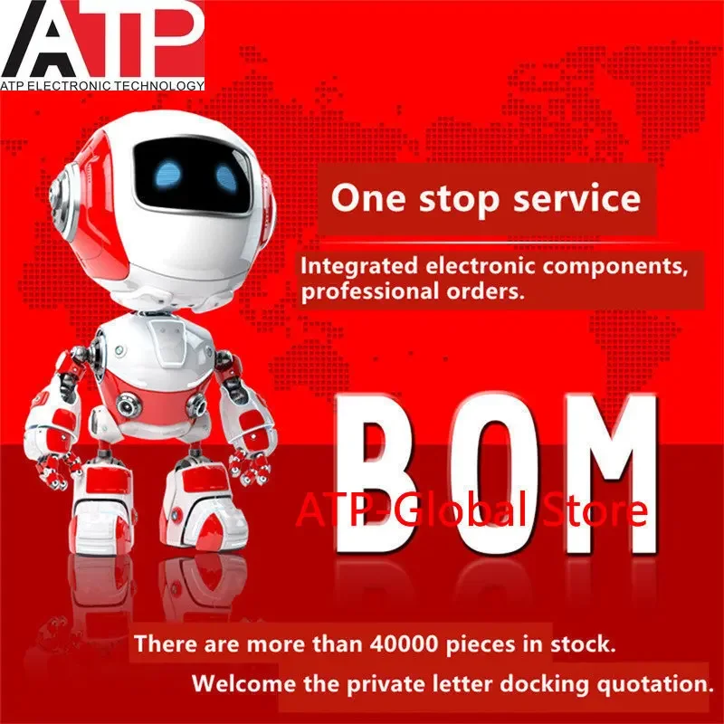 5 pezzi TMPM374FWUG TMPM374F LQFP-44 Inventario spot originale