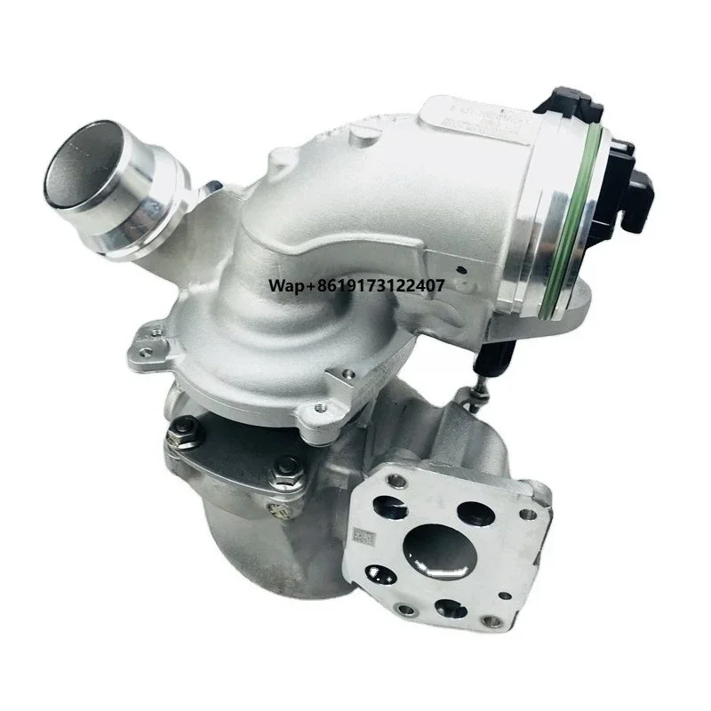 B58 Turbo 11 65 8 6…