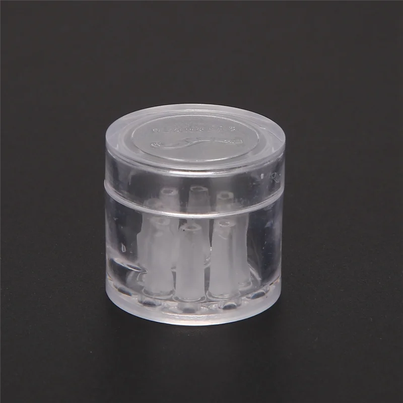 AT13 5X Aquarium Ta…