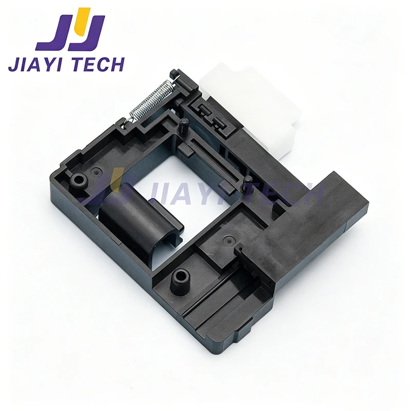 1pc Original Scraper For Epson P8080 P6080 Nozzle Scraper 7908 9908 P7080 P9080 Scraper