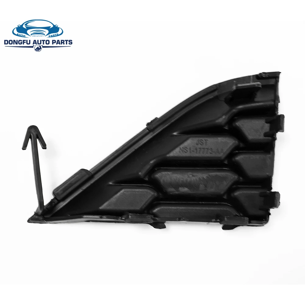 

Rear Trailer Cover For Ford Equator Sport Car Accessories NS117773AA